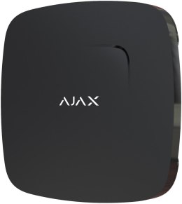 AJAX FireProtect Plus (black) AJAX SYSTEMS