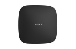 AJAX Hub 2 (2G) (black) AJAX SYSTEMS