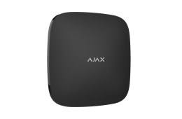 AJAX Hub 2 Plus (black) AJAX SYSTEMS