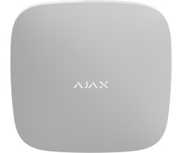 AJAX Hub 2 Plus (white) AJAX SYSTEMS