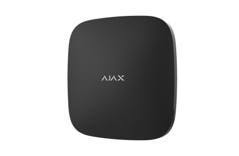 AJAX Hub (black) AJAX SYSTEMS