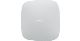 AJAX Hub (white) AJAX SYSTEMS