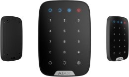 AJAX KeyPad (black) AJAX SYSTEMS