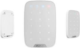 AJAX KeyPad (white) AJAX SYSTEMS