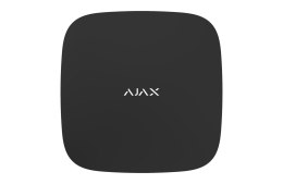 AJAX ReX 2 (black) AJAX SYSTEMS