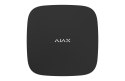 AJAX ReX (black) AJAX SYSTEMS