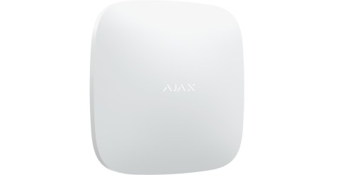 AJAX ReX (white) AJAX SYSTEMS