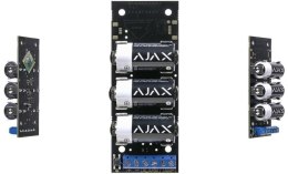 AJAX Transmitter AJAX SYSTEMS
