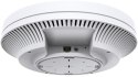 AP TP-LINK EAP610 TP-LINK