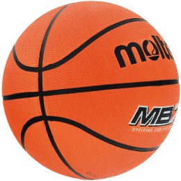 Piłka koszykowa Molten MB7