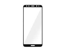 Szkło hartowane GC Clarity do telefonu Huawei Mate 10 Lite