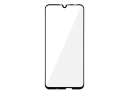 Szkło hartowane GC Clarity do telefonu Huawei P Smart (2019)