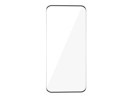 Szkło hartowane GC Clarity do telefonu Huawei P40 Pro