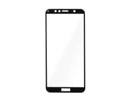 Szkło hartowane GC Clarity do telefonu Huawei Y6 2018 / Prime