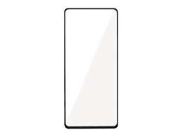 Szkło hartowane GC Clarity do telefonu Pocophone F2 Pro