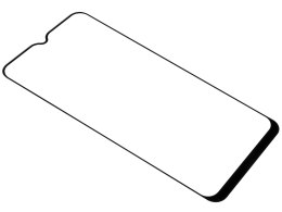 Szkło hartowane GC Clarity do telefonu Samsung Galaxy A02s