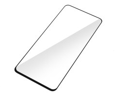 Szkło hartowane GC Clarity do telefonu Samsung Galaxy A80/A90