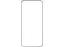 Szkło hartowane GC Clarity do telefonu Samsung Galaxy S21 Plus