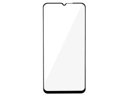 Szkło hartowane GC Clarity do telefonu Xiaomi Mi 10 Lite