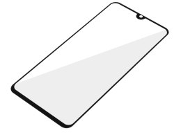 Szkło hartowane GC Clarity do telefonu Xiaomi Mi A3