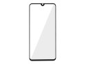 Szkło hartowane GC Clarity do telefonu Xiaomi Mi A3