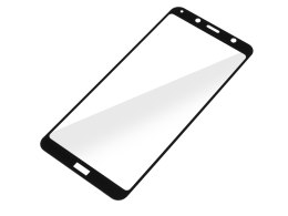 Szkło hartowane GC Clarity do telefonu Xiaomi Redmi 7A