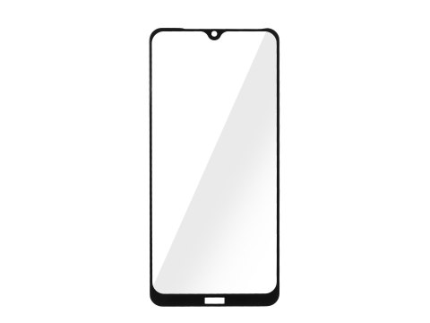 Szkło hartowane GC Clarity do telefonu Xiaomi Redmi 8