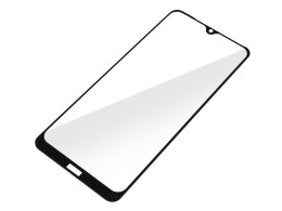 Szkło hartowane GC Clarity do telefonu Xiaomi Redmi 8