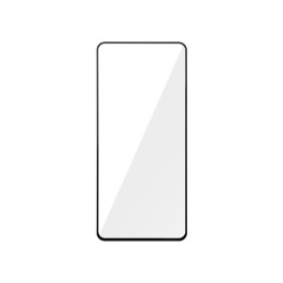 Szkło hartowane GC Clarity do telefonu Xiaomi Redmi K30 Ultra
