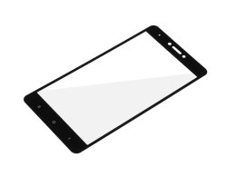 Szkło hartowane GC Clarity do telefonu Xiaomi Redmi Note 4X