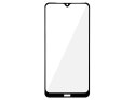 Szkło hartowane GC Clarity do telefonu Xiaomi Redmi Note 8