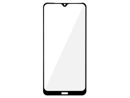 Szkło hartowane GC Clarity do telefonu Xiaomi Redmi Note 8