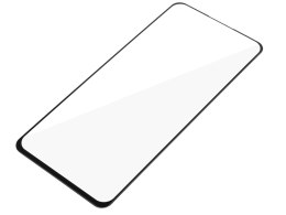 Szkło hartowane GC Clarity do telefonu Xiaomi Redmi Note 9S