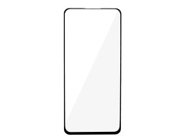 Szkło hartowane GC Clarity do telefonu Xiaomi Redmi Note 9S