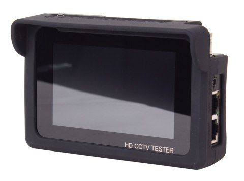 Tester CCTV Kenik KG-T48-B KENIK INNE