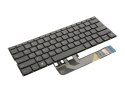 Klawiatura laptopa do Lenovo Yoga 530-14ARR 530-14IKB (podświetlenie)