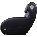Maxxus Fotel masujący MX 7.1, szaro-czarny, 108 x 65 x 95 cm