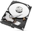 Dysk HDD Seagate SkyHawk ST4000VX016 4TB SEAGATE