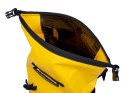 IPEON 30 Plecak kombinowany 30 l, żółty