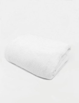 Ręcznik BIG, 100 x 180 cm, biały