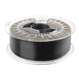 Spectrum 3D filament, Premium PET-G, 1,75mm, 1000g, 80473, transparent black