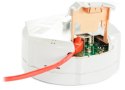 MIKROTIK ROUTERBOARD SXT SA5 (RBSXTG-5HPnD-SAr2) MIKROTIK