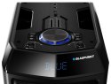 SYSTEM AUDIO Z BLETOOTH PS05.2DB