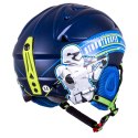 KASK NARCIARSKI STAR WARS