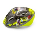 KASK ROWEROWY MICKEY