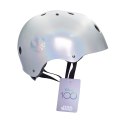 KASK SPORTOWY STAR WARS HOLO - D100 - ROZM. L