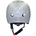 KASK SPORTOWY STAR WARS HOLO - D100 - ROZM. L