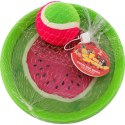 Zestaw Catch Ball Watermelon