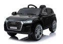 Auto Na Akumulator Audi Q5 Czarny