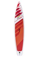 Deska Sup Fastblast Pompowana 381 x 76 x 15 cm Bestway 65343